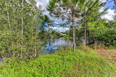 29 Caribbean Rd, Naples, FL 34108 - Photo 5