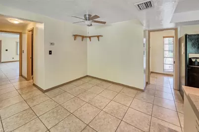 29 Caribbean Rd, Naples, FL 34108 - Photo 13
