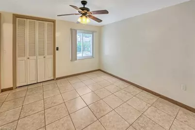 29 Caribbean Rd, Naples, FL 34108 - Photo 19