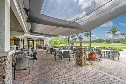 7625 Arbor Lakes Ct #315, Naples, FL 34112 - Photo 35