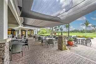 7625 Arbor Lakes Ct, Naples, FL 34112 - Photo 35