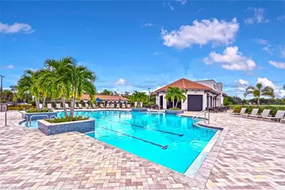7625 Arbor Lakes Ct #315, Naples, FL 34112 - Photo 37