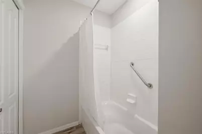 7625 Arbor Lakes Ct #315, Naples, FL 34112 - Photo 21
