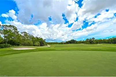 7625 Arbor Lakes Ct #315, Naples, FL 34112 - Photo 43