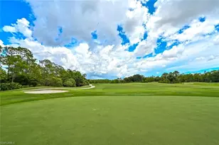 7625 Arbor Lakes Ct, Naples, FL 34112 - Photo 43