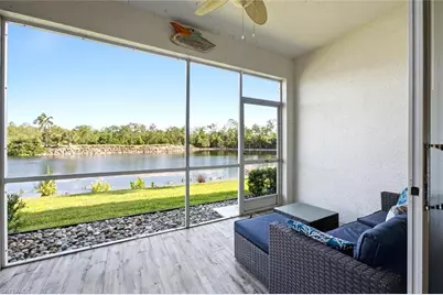 7625 Arbor Lakes Ct #315, Naples, FL 34112 - Photo 23