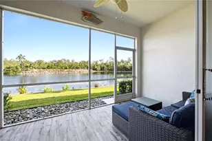 7625 Arbor Lakes Ct, Naples, FL 34112 - Photo 23