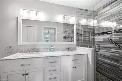 7625 Arbor Lakes Ct #315, Naples, FL 34112 - Photo 17