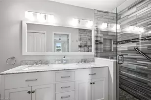 7625 Arbor Lakes Ct, Naples, FL 34112 - Photo 17