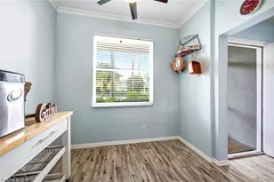 7625 Arbor Lakes Ct, Naples, FL 34112 - Photo 13