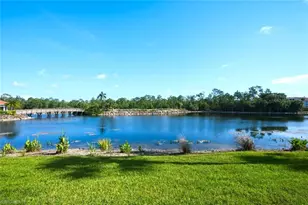 7625 Arbor Lakes Ct, Naples, FL 34112 - Photo 27
