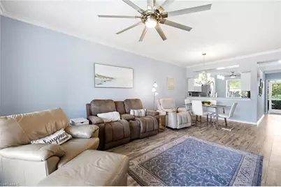 7625 Arbor Lakes Ct #315, Naples, FL 34112 - Photo 7
