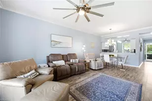 7625 Arbor Lakes Ct, Naples, FL 34112 - Photo 7