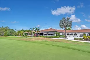 7625 Arbor Lakes Ct, Naples, FL 34112 - Photo 31