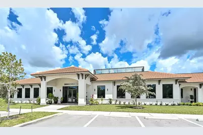 7625 Arbor Lakes Ct #324, Naples, FL 34112 - Photo 33