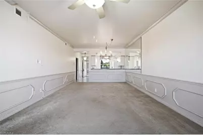 7625 Arbor Lakes Ct #324, Naples, FL 34112 - Photo 7
