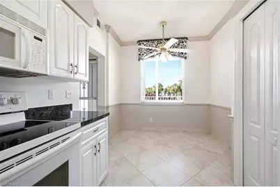 7625 Arbor Lakes Ct #324, Naples, FL 34112 - Photo 11