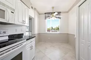 7625 Arbor Lakes Ct, Naples, FL 34112 - Photo 11