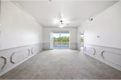 7625 Arbor Lakes Ct #324, Naples, FL 34112 - Photo 5