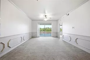 7625 Arbor Lakes Ct, Naples, FL 34112 - Photo 5