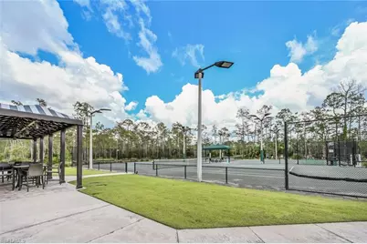 7625 Arbor Lakes Ct #324, Naples, FL 34112 - Photo 41
