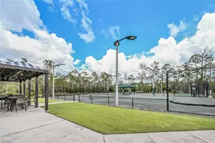 7625 Arbor Lakes Ct, Naples, FL 34112 - Photo 41