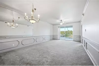 7625 Arbor Lakes Ct #324, Naples, FL 34112 - Photo 1