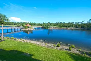 7625 Arbor Lakes Ct, Naples, FL 34112 - Photo 25