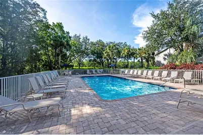 7625 Arbor Lakes Ct #324, Naples, FL 34112 - Photo 27