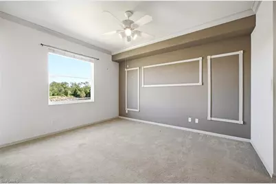 7625 Arbor Lakes Ct #324, Naples, FL 34112 - Photo 15