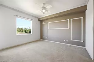 7625 Arbor Lakes Ct, Naples, FL 34112 - Photo 15