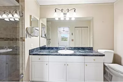7625 Arbor Lakes Ct #324, Naples, FL 34112 - Photo 17