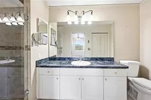 7625 Arbor Lakes Ct, Naples, FL 34112 - Photo 17