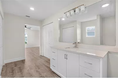 1284 Rainbow Ct, Naples, FL 34110 - Photo 9