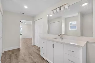 1284 Rainbow Ct, Naples, FL 34110 - Photo 9
