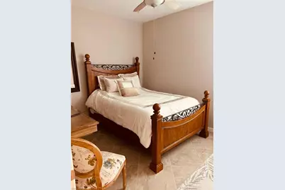 1599 Marton Ct, Naples, FL 34113 - Photo 17