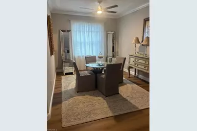 1599 Marton Ct, Naples, FL 34113 - Photo 5