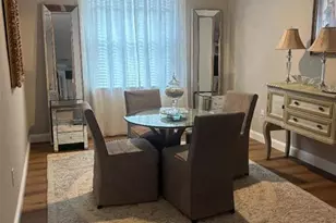 1599 Marton Ct, Naples, FL 34113 - Photo 5