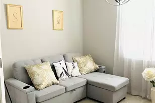 1599 Marton Ct, Naples, FL 34113 - Photo 9