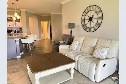 1599 Marton Ct, Naples, FL 34113 - Photo 7