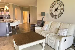 1599 Marton Ct, Naples, FL 34113 - Photo 7