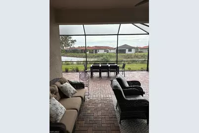 1599 Marton Ct, Naples, FL 34113 - Photo 21
