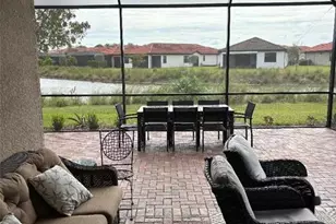 1599 Marton Ct, Naples, FL 34113 - Photo 21