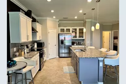 1599 Marton Ct, Naples, FL 34113 - Photo 3