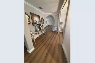 1599 Marton Ct, Naples, FL 34113 - Photo 11