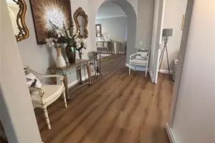 1599 Marton Ct, Naples, FL 34113 - Photo 11