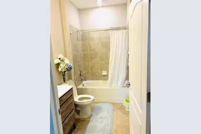1599 Marton Ct, Naples, FL 34113 - Photo 19