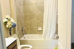 1599 Marton Ct, Naples, FL 34113 - Photo 19