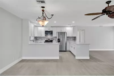 265 Georgetown Blvd #60, Naples, FL 34112 - Photo 7