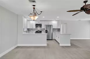 265 Georgetown Blvd, Naples, FL 34112 - Photo 7